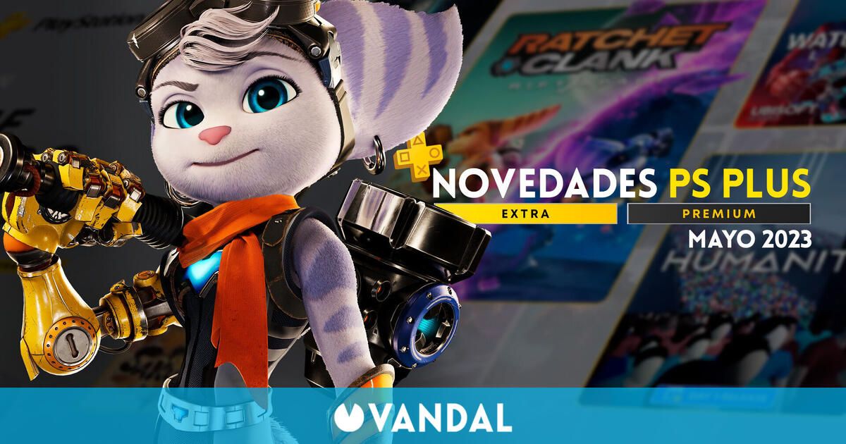 Guía Ratchet & Clank (PS5): Una Dimensión Aparte, trucos, consejos y  secretos - Vandal