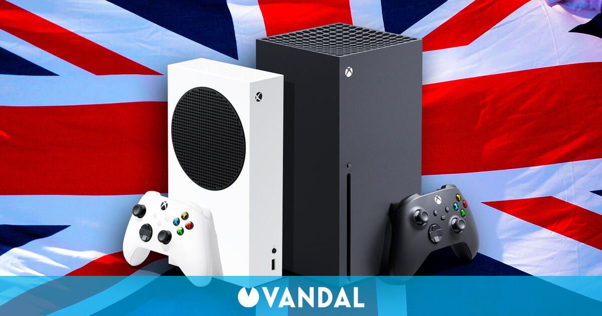 vandal.elespanol.com