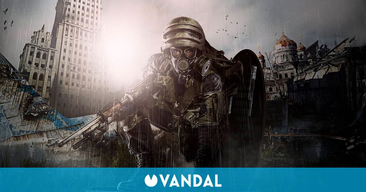 vandal.elespanol.com