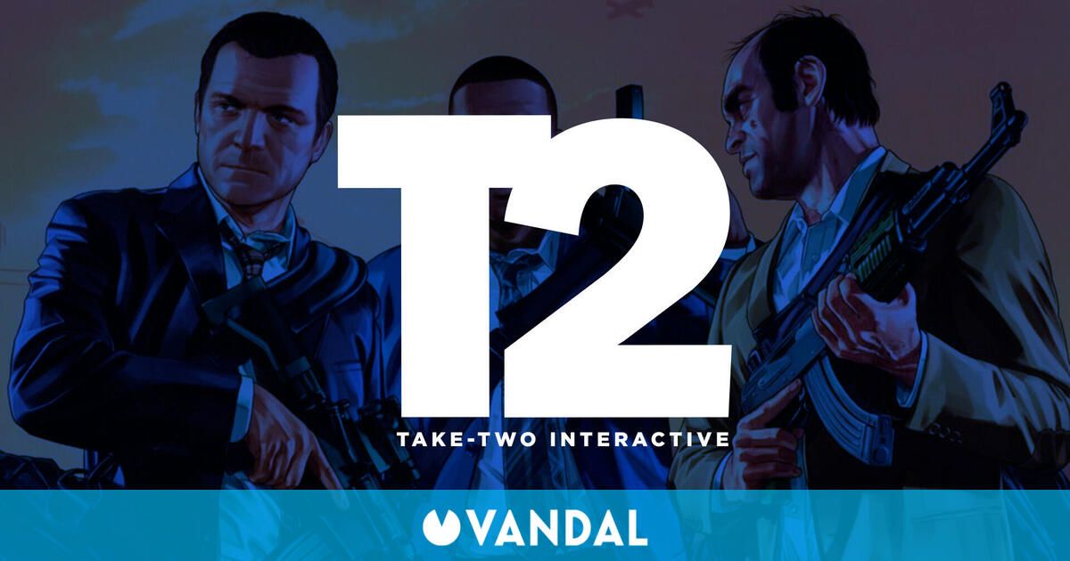 It Takes Two desvela sus requisitos mínimos y recomendados en PC - Vandal