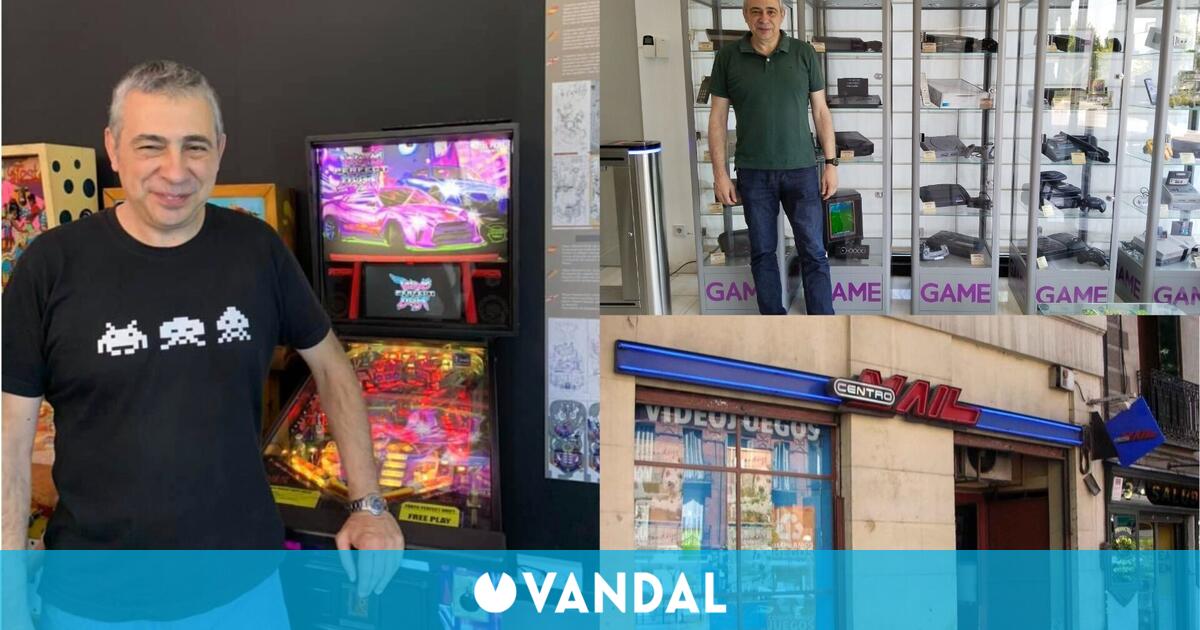 vandal.elespanol.com