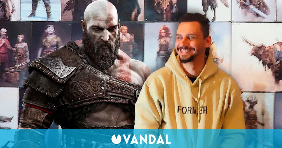vandal.elespanol.com