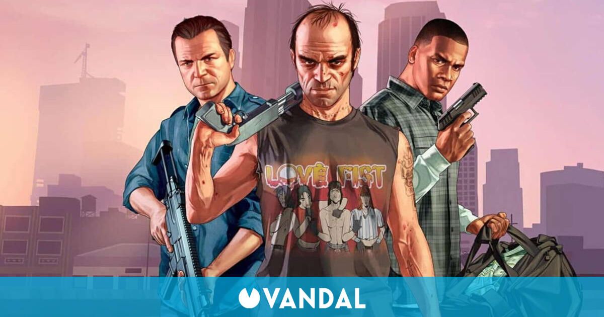 vandal.elespanol.com
