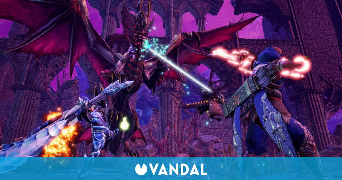 vandal.elespanol.com