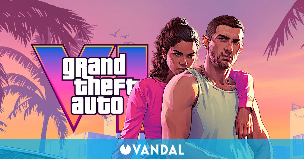 GTA 6 podría tener noticias muy pronto: los fans encuentran cambios en la web oficial