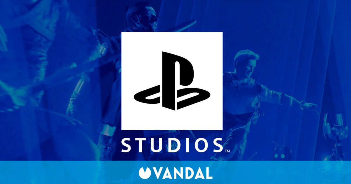 Sony has created a new studio with former Deviation Games developers
