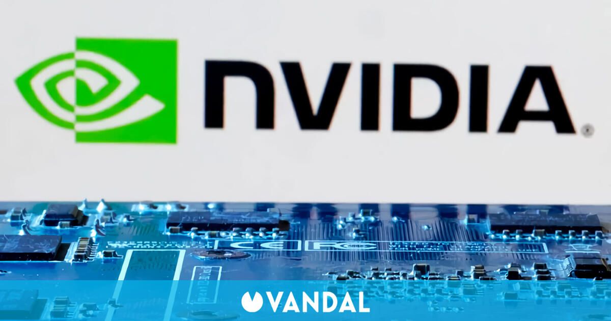 Los socios de NVIDIA esperan que las gráficas RTX 5090 y 5080 se lancen antes de fin de año