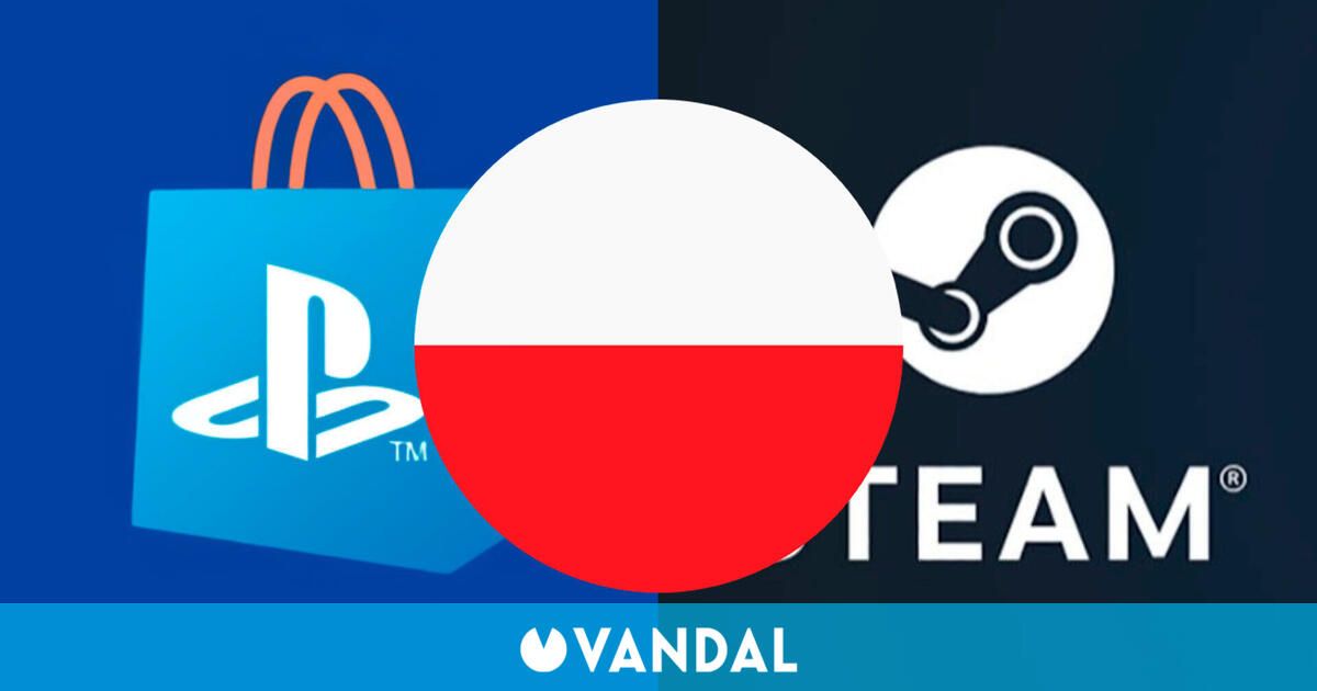 Polska bada PlayStation Store, Steam i inne studia pod kątem ewentualnych praktyk antykonkurencyjnych