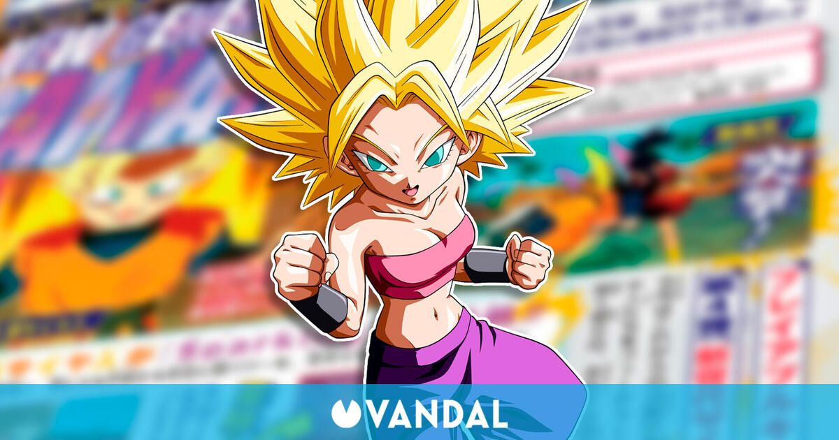 Nuevas imágenes de Dragon Ball: Sparking! Zero confirman esperados personajes y un modo 5 contra 5