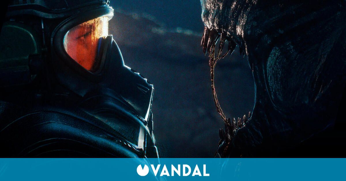 Este shooter de extracción inspirado en STALKER y Death Stranding promete ser tan intenso como terrorífico