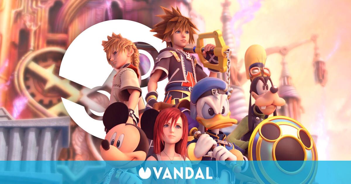vandal.elespanol.com
