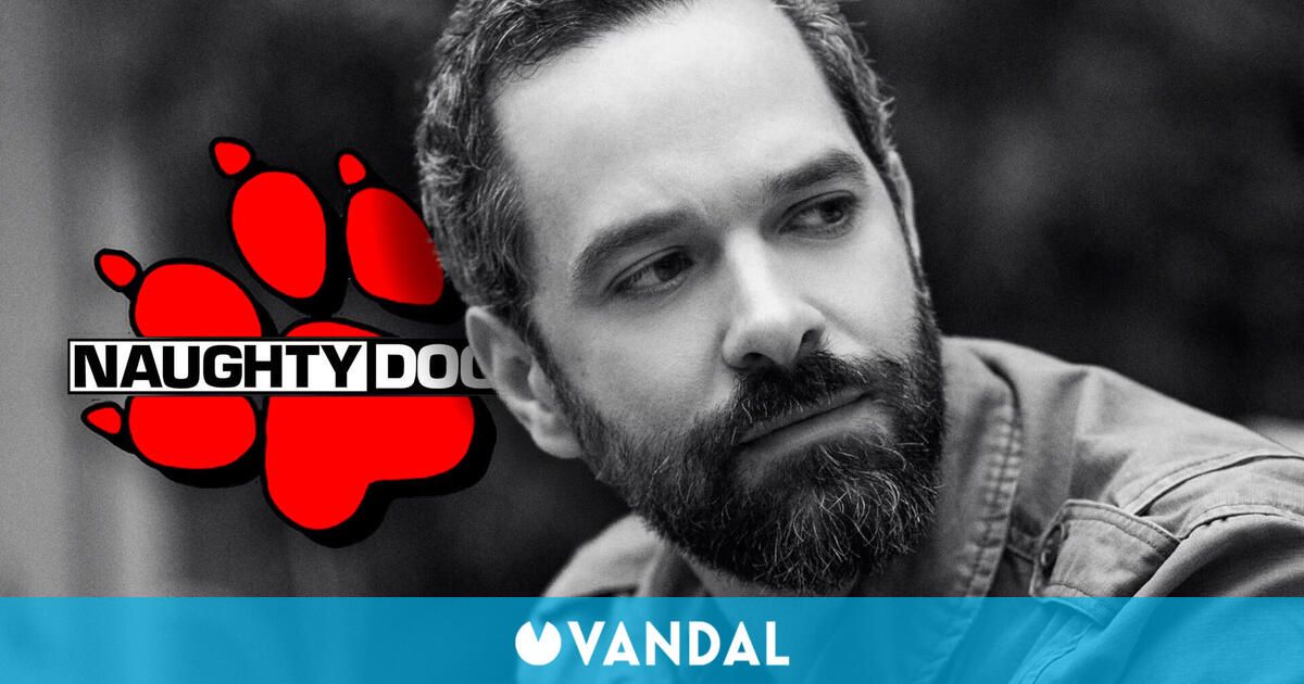 'No fue eso lo que dije': El director de The Last of Us niega sus declaraciones sobre su nuevo juego