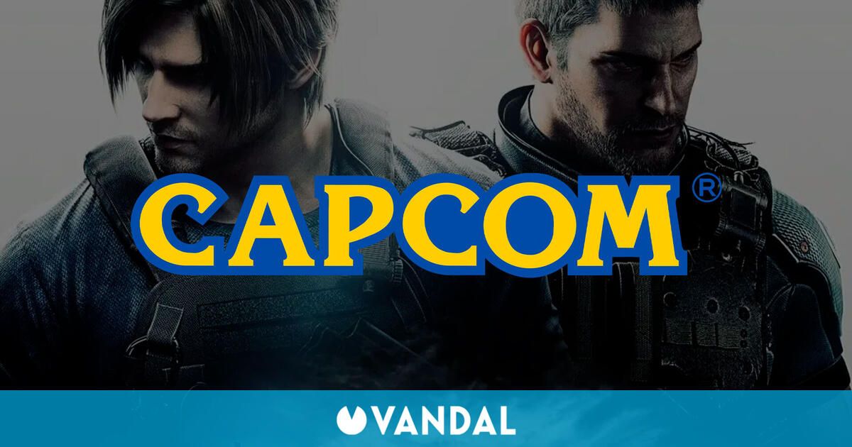 Capcom habría retrasado Resident Evil 9: La próxima entrega de la saga llegaría ahora más tarde de lo previsto