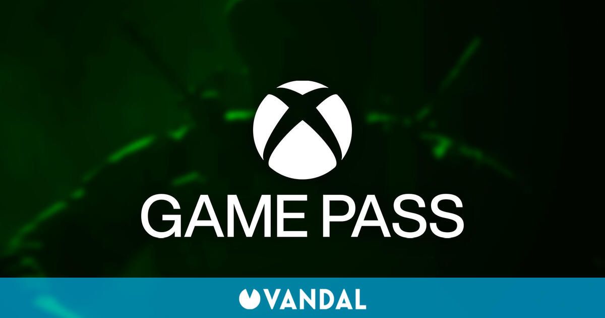 A Xbox se le escapa que Call of Duty: Black Ops 6 llegará a Game Pass y el anuncio oficial estaría muy cerca