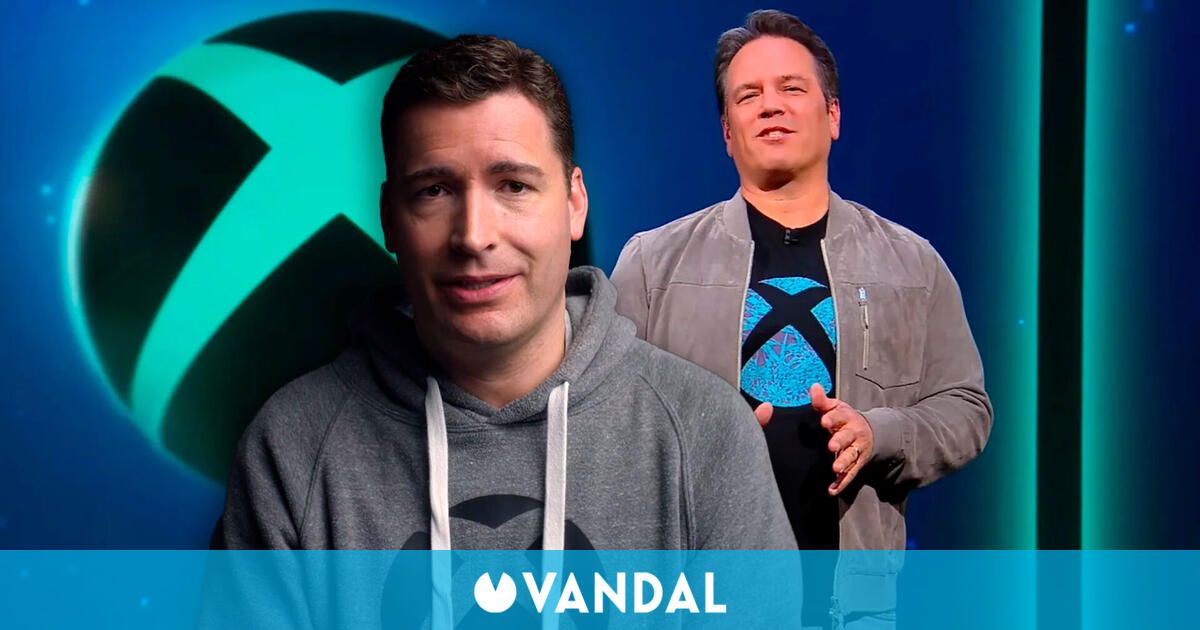 El exjefe de Blizzard defiende a Phil Spencer: Dice que le duele &#39;tanto como a cualquiera&#39; el cierre de estudios