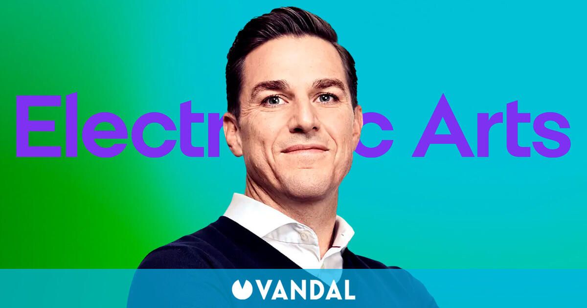 Electronic Arts afirma que sus desarrolladores tienen 'un hambre real' por introducir la IA en sus procesos
