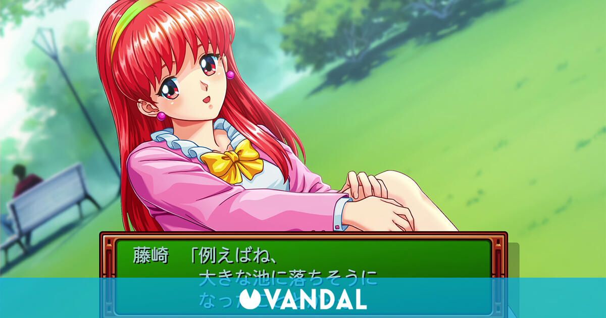 Nintendo Switch vuelve a liderar las ventas en Japón en una semana floja y con pocas novedades