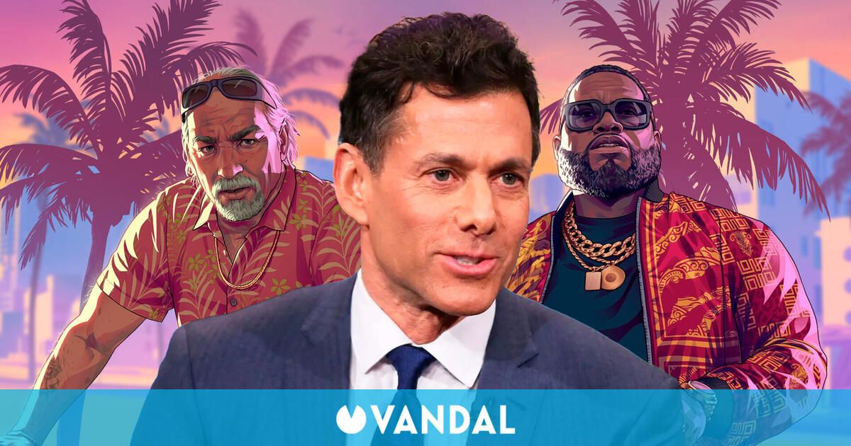 ¡GTA 6 Será Épico! Take Two Confirma el Mayor Lanzamiento en la Historia del Entretenimiento y Justifica el Retraso