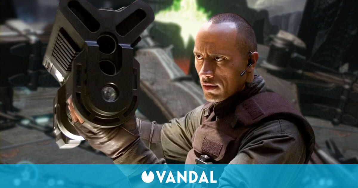 En Español es aún peor: 32 años después, DOOM: The Dark Ages pone fin a la broma más clásica de la saga