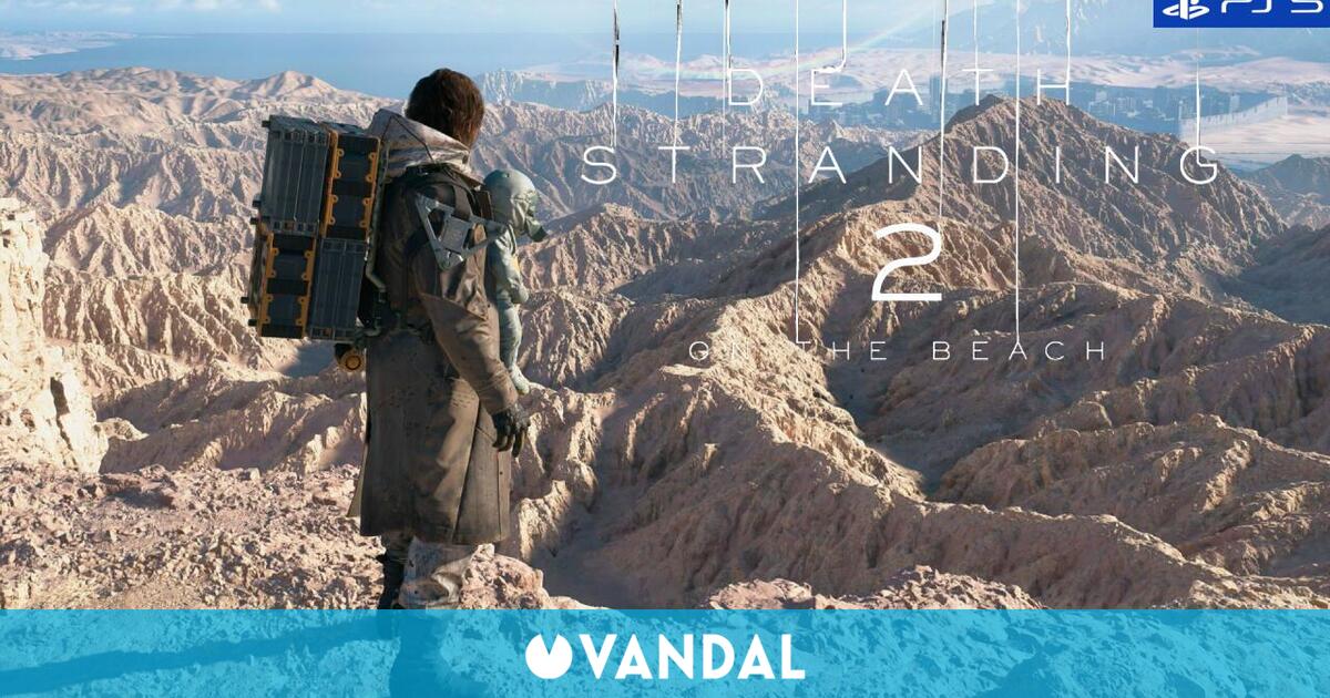vandal.elespanol.com