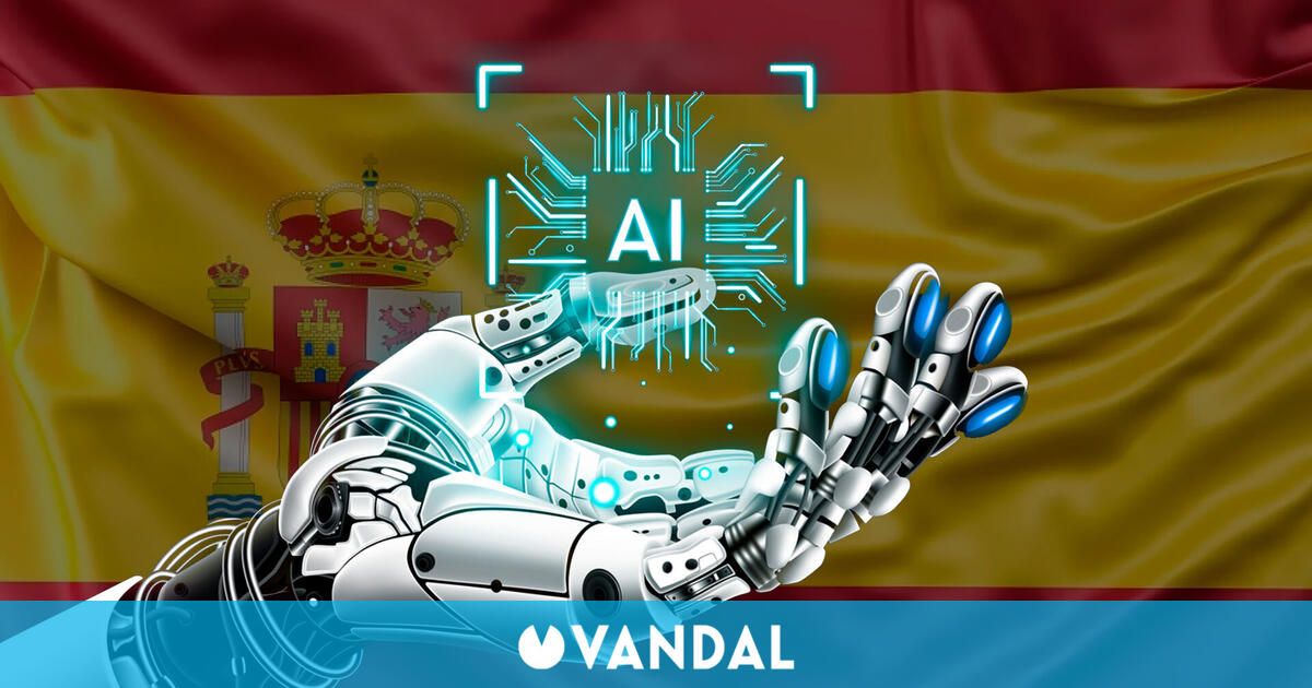 La IA conquista los videojuegos españoles: Más de la mitad de estudios ya usan inteligencia artificial generativa