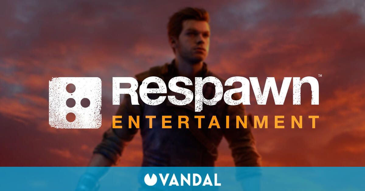 'La moral está en su mínimo histórico': Respawn comenta la situación tras las últimas cancelaciones de EA