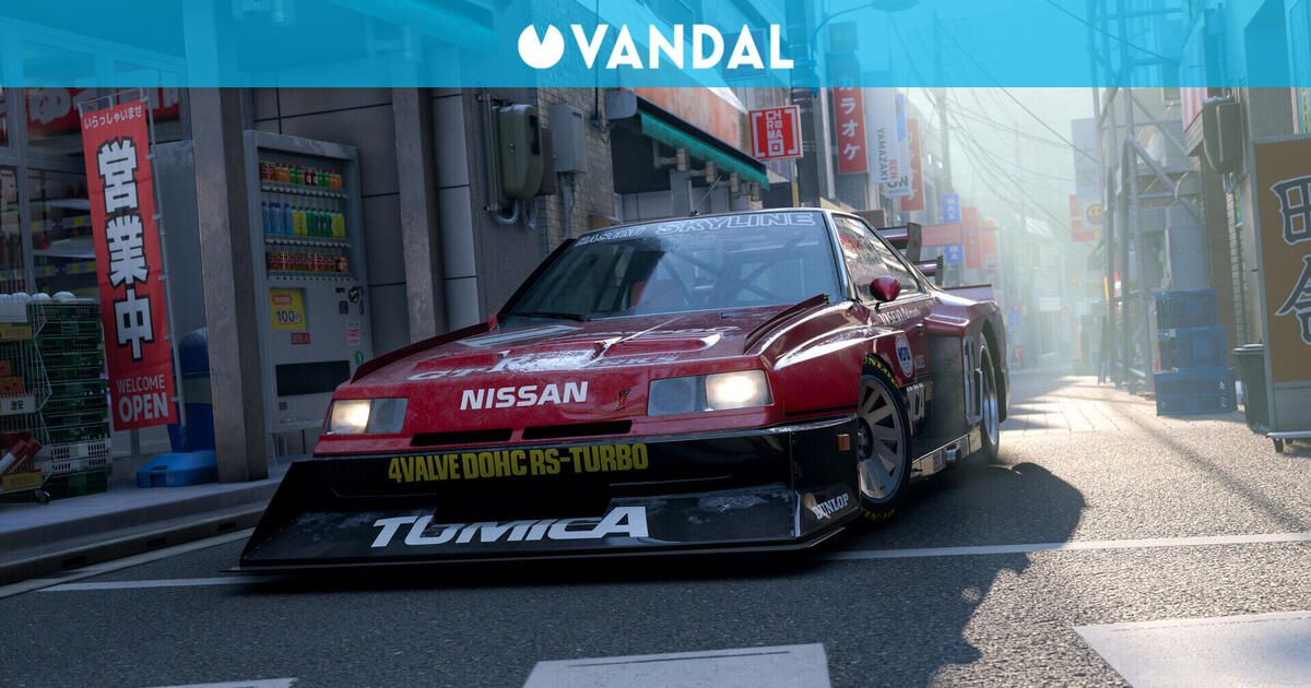 Forza Horizon 6 se filtra antes de tiempo en PC y Playground amenaza con baneos contundentes a quienes lo jueguen pirata