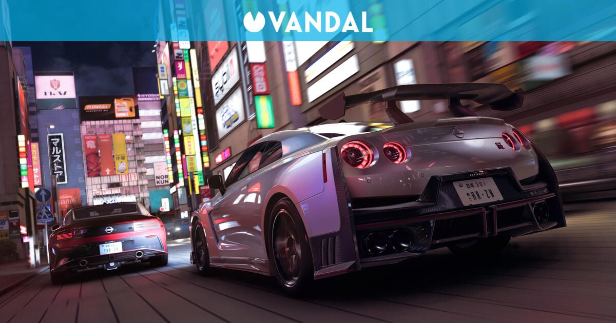 Forza Horizon 6 detalla ediciones