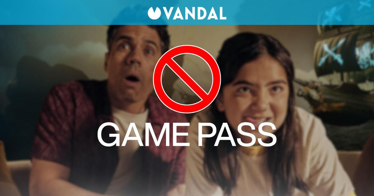 Xbox canceló el deseado plan familiar de Game Pass por presiones de Electronic Arts, según fuentes