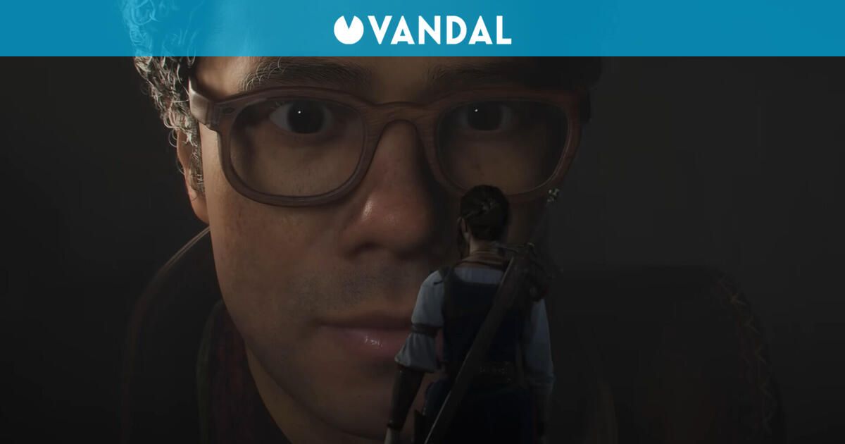 Playground Games insiste: Fable llegará en 2026 y no sufrirá más retrasos