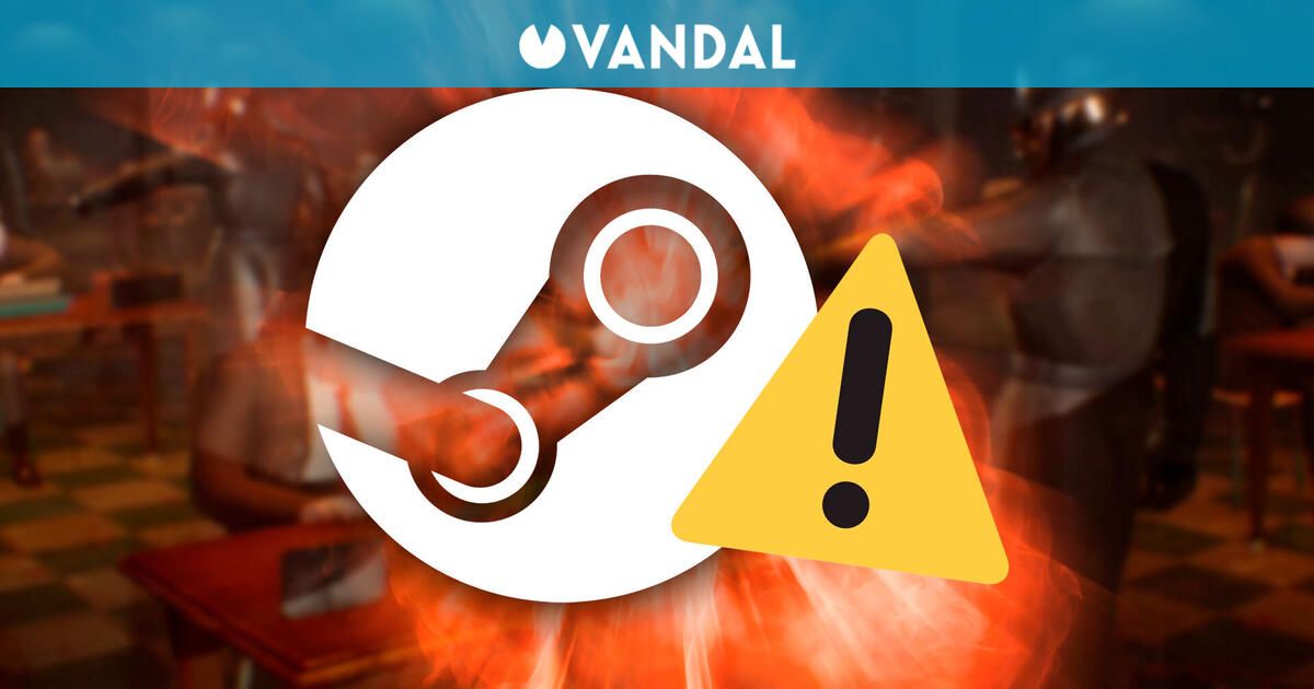 Desarrollador pide no comprar su juego