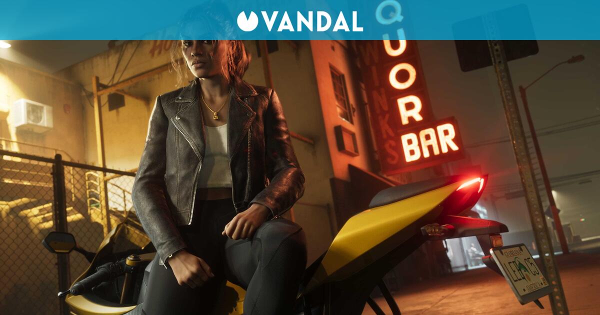 Take-Two explica por qué GTA 6 no llegará a PC de lanzamiento: 'Rockstar siempre empieza en consola'