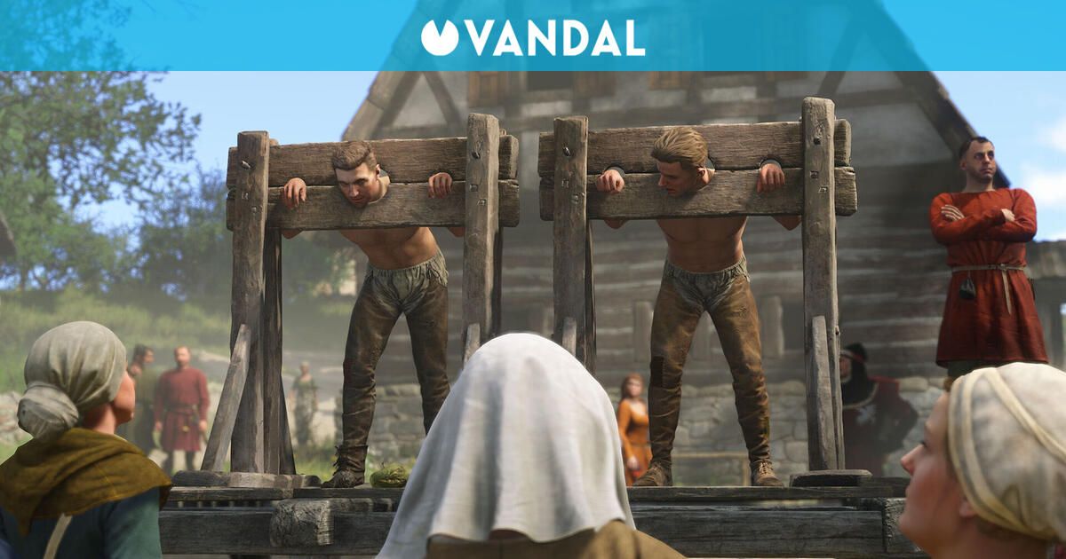vandal.elespanol.com