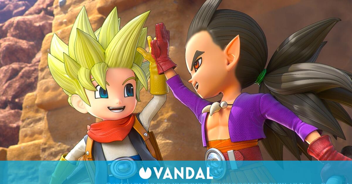 vandal.elespanol.com