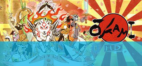 Análisis de Okami HD para Nintendo Switch