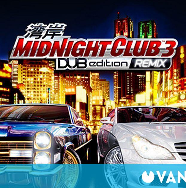 2 Códigos SECRETOS que Foram REMOVIDOS do Midnight Club 3: DUB Edition  Remix 