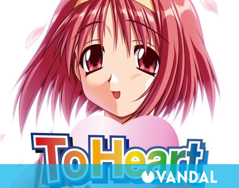 Carnage Heart Portable - Videojuego (PSP) - Vandal