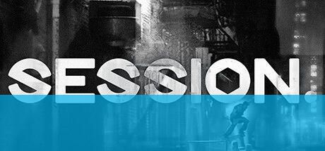 Session: Skate Sim - Videojuego (PC, Xbox One, PS5, PS4, Xbox Series X ...