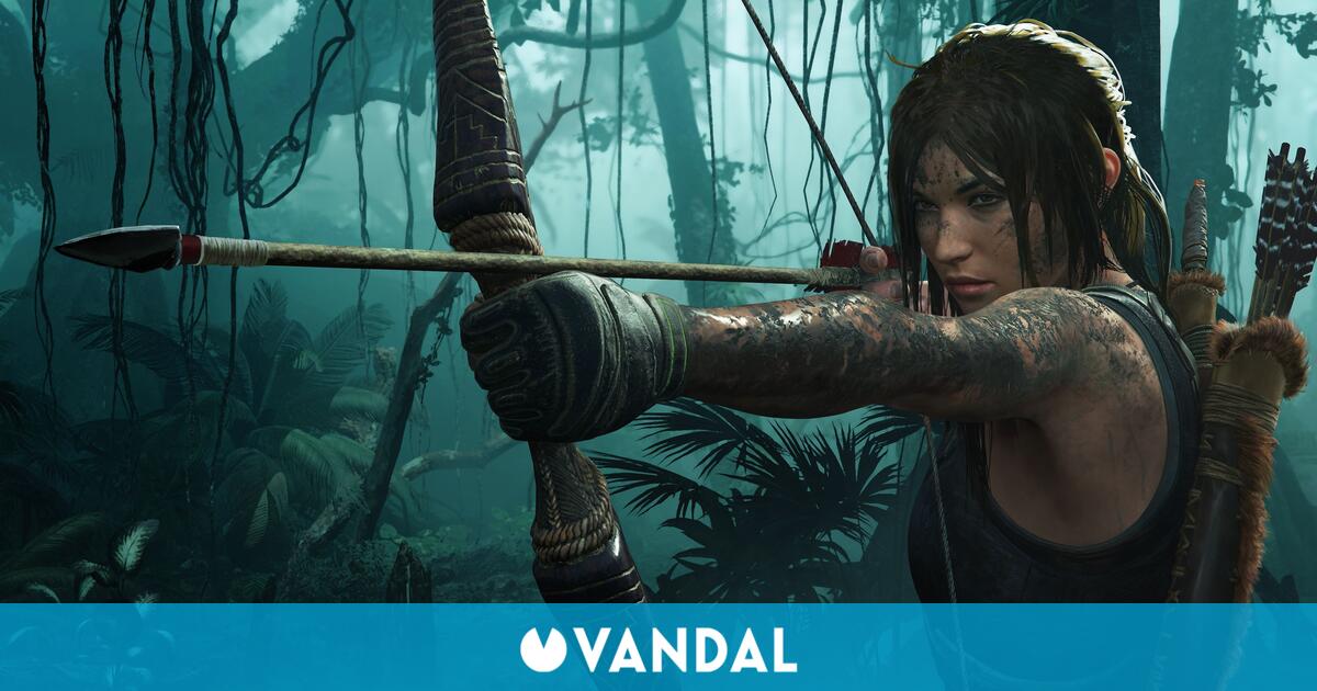 vandal.elespanol.com