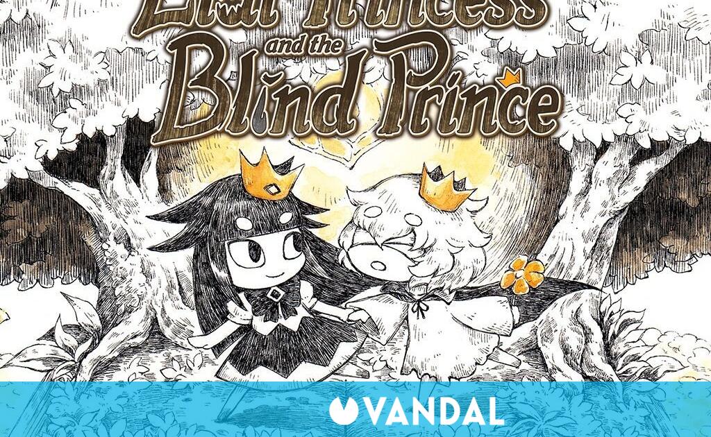 Liar Prince And Fake Girlfriend Scan Vf vandal.elespanol.com