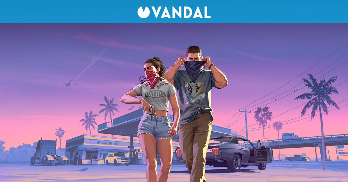 Dan Houser no quiere ver GTA 6: el cofundador de Rockstar explica por qué intenta evitarlo