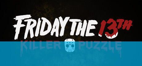 Todos los logros de Friday the 13th: Killer Puzzle en PC y cómo conseguirlos