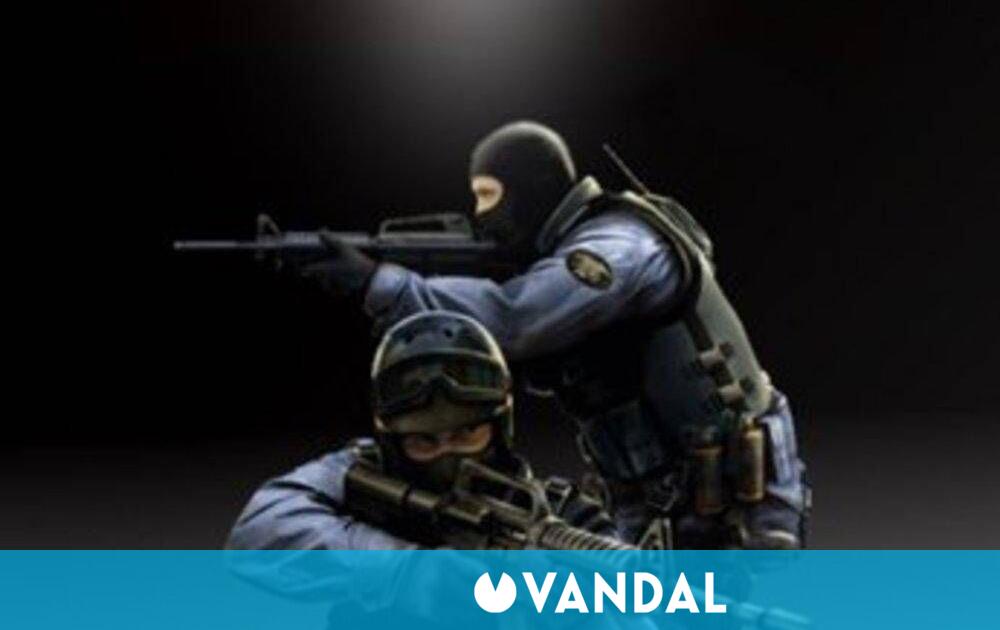 Valve ha registrado la marca Counter-Strike 2, ¿lanzamiento inminente? -  Vandal