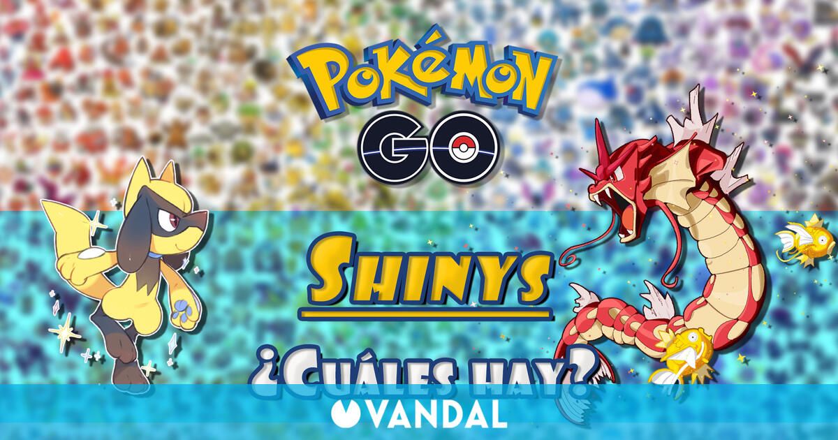 Pokémon Sword e Shield - Como Ganhar um Moltres de Galar Shiny de Graça