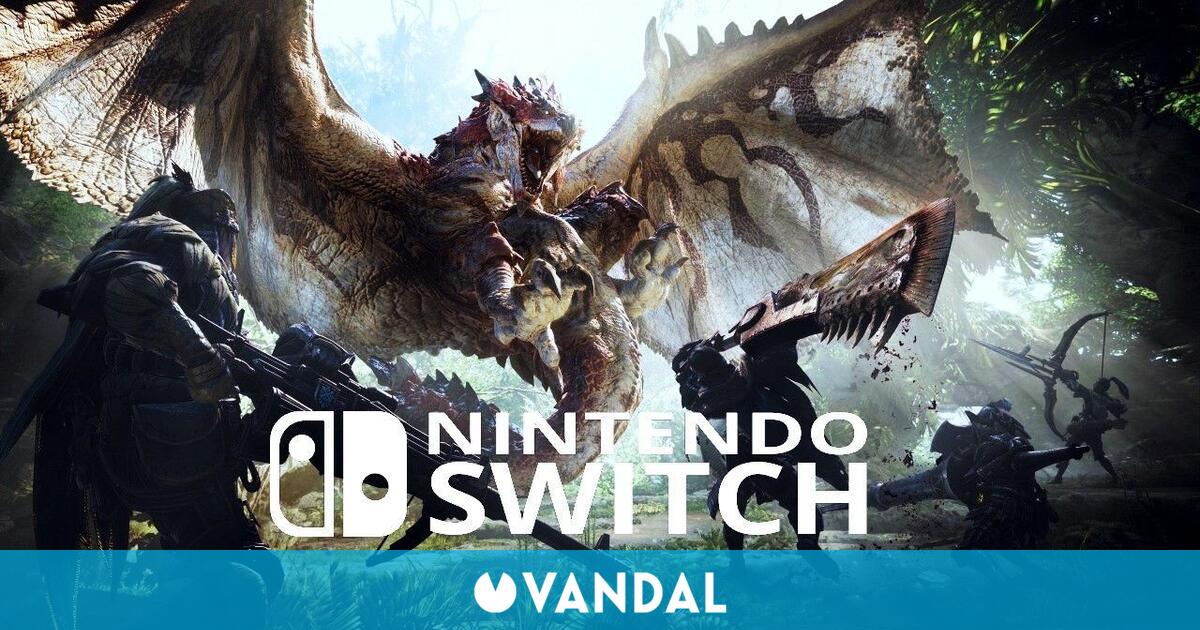 vandal.elespanol.com
