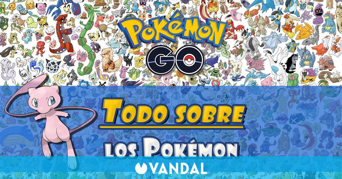 Pokémon x e y pokémon rojo y azul pikachu farfetch 'd, pikachu, pok, Lun, X  png