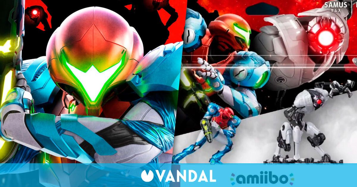 vandal.elespanol.com
