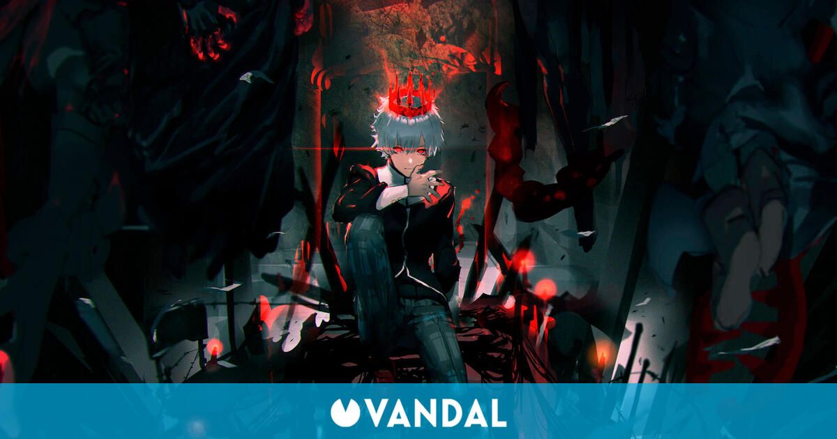 vandal.elespanol.com
