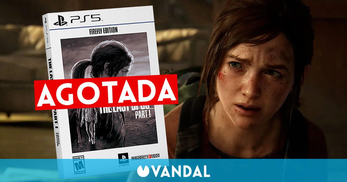 vandal.elespanol.com