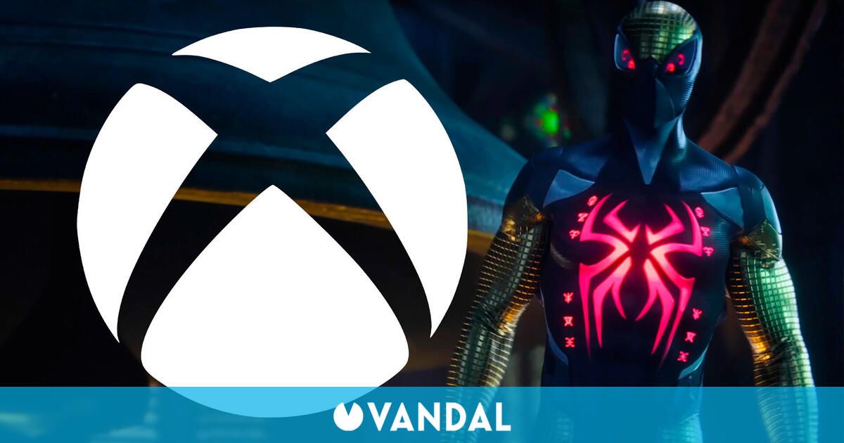vandal.elespanol.com